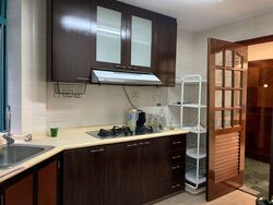 Century Mansions (D23), Apartment #442580471